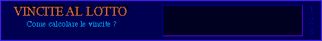 ** PLEASE DESCRIBE THIS IMAGE **