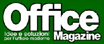 programmi