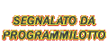 WWW.PROGRAMMILOTTO.COM